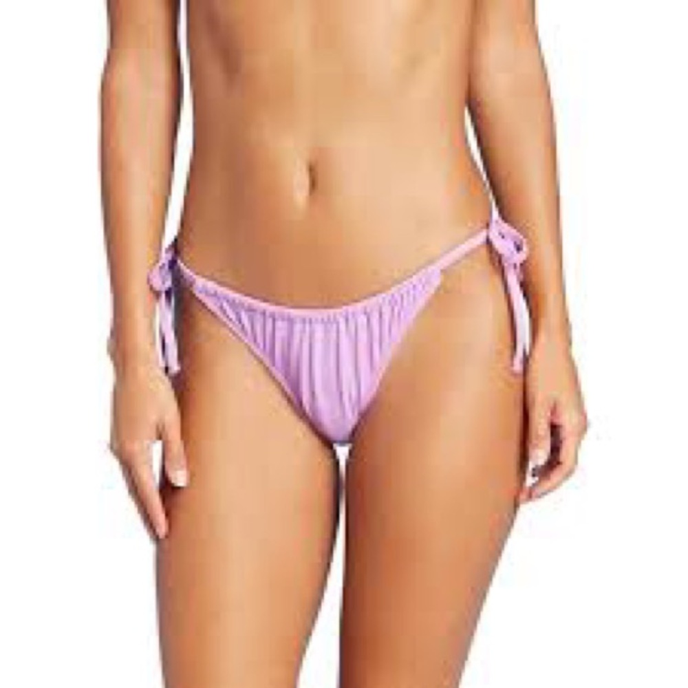 Target Xhilaration Bikini Bottom